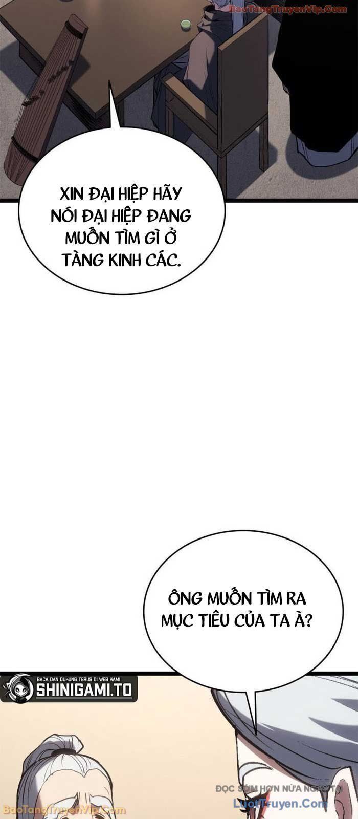 Chương 111 - Trang 85
