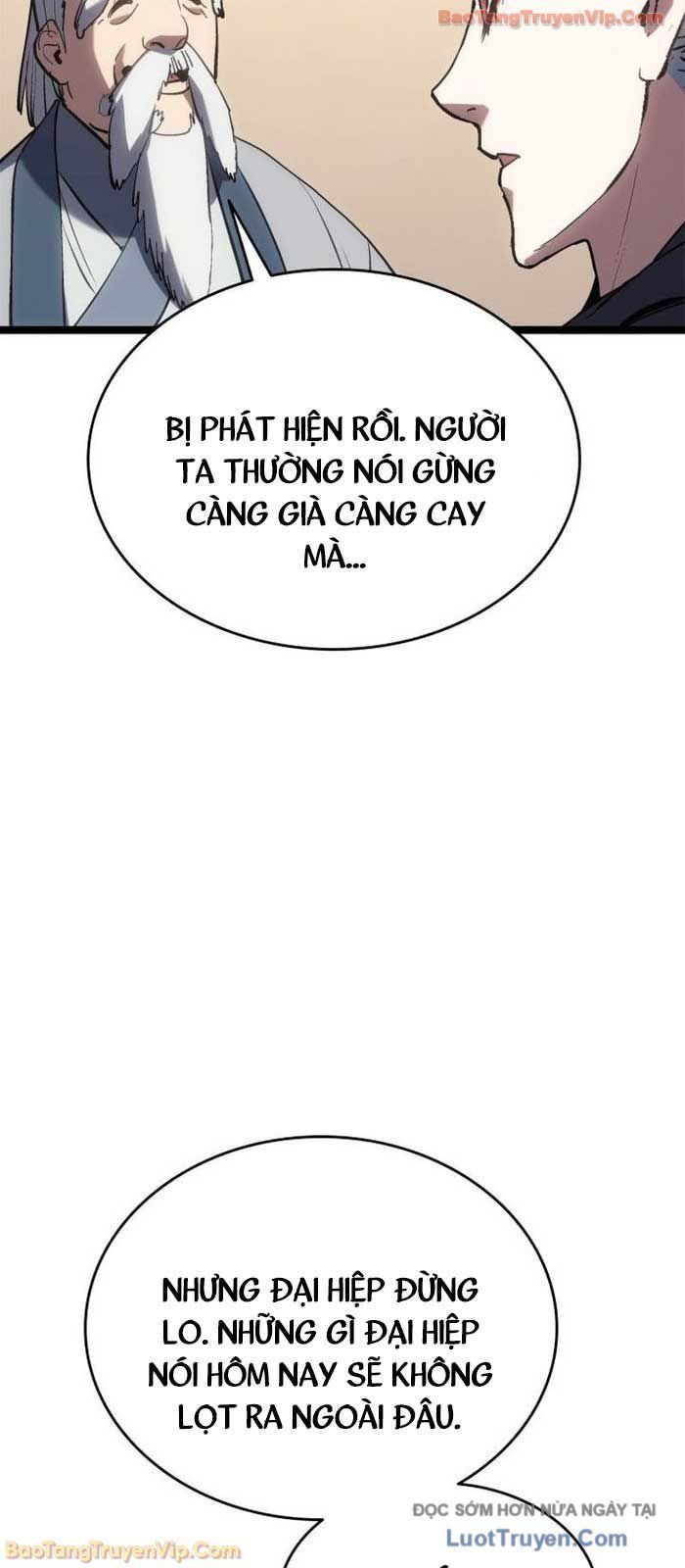 Chương 111 - Trang 86