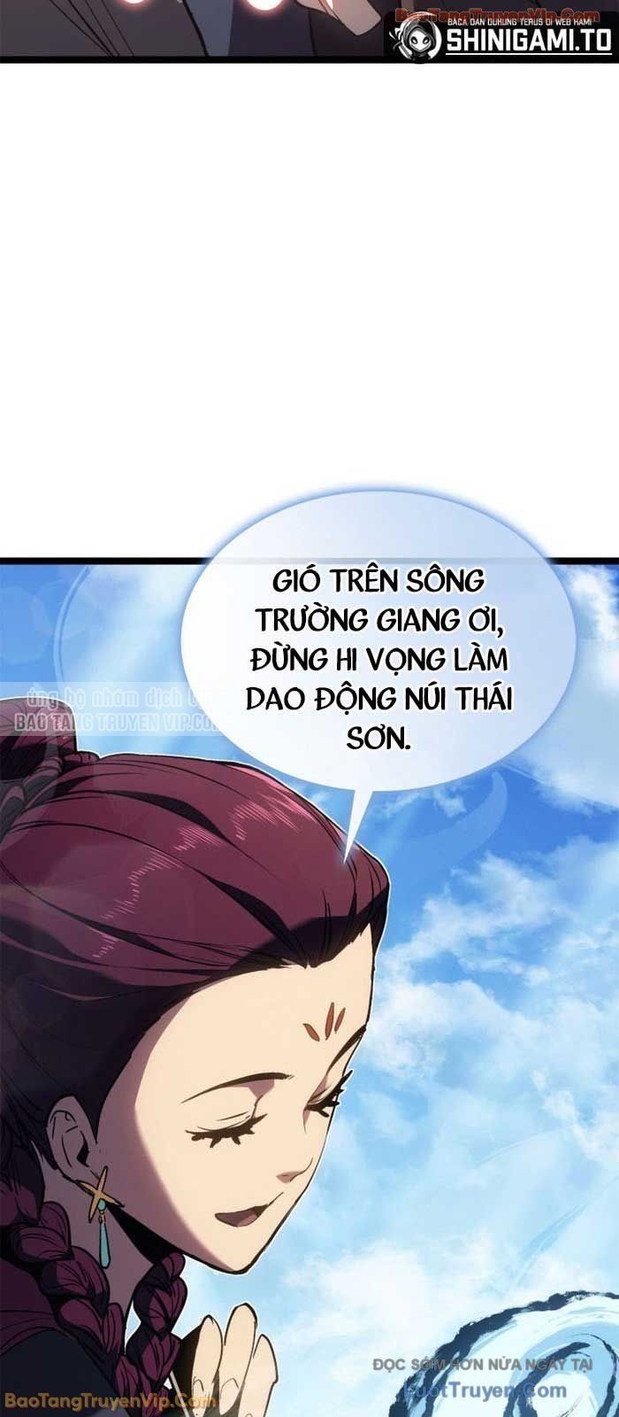 Chương 111 - Trang 10