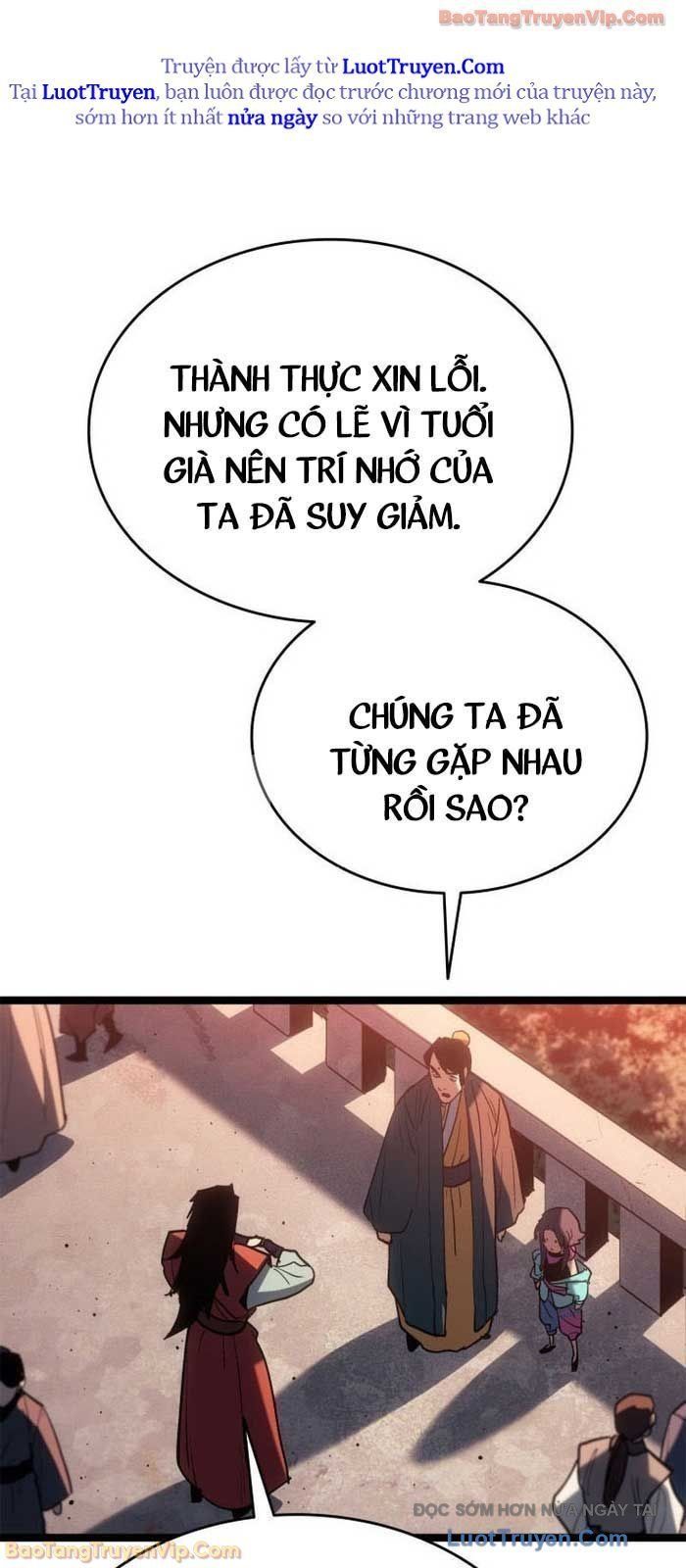 Chương 111 - Trang 97