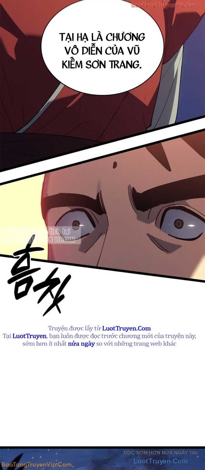 Chương 111 - Trang 100