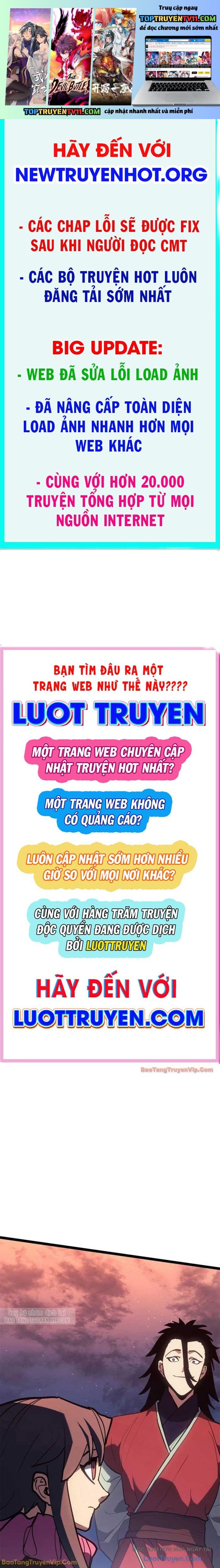 Chương 112 - Trang 1