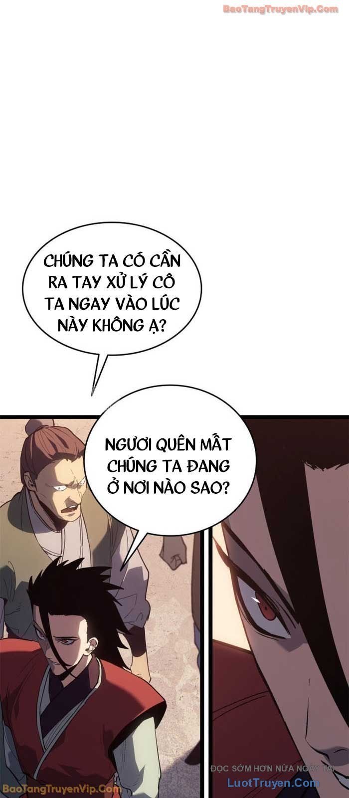 Chương 112 - Trang 13
