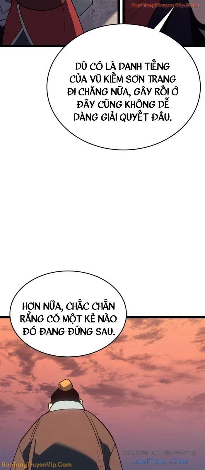 Chương 112 - Trang 14
