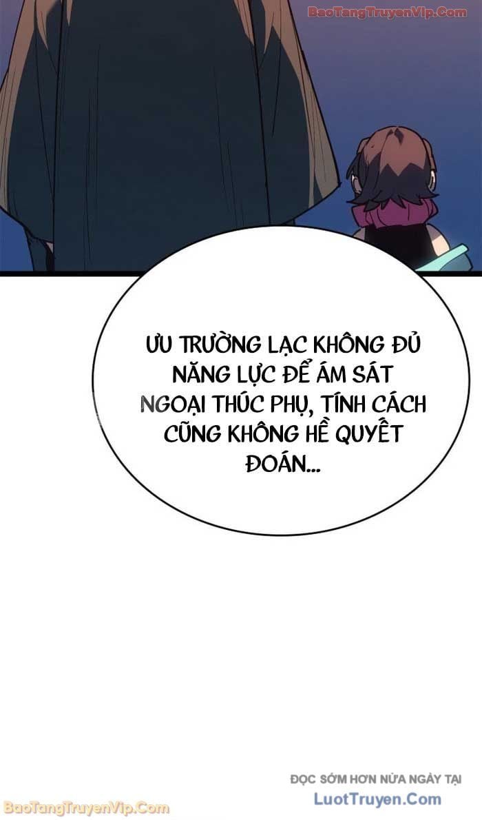 Chương 112 - Trang 15
