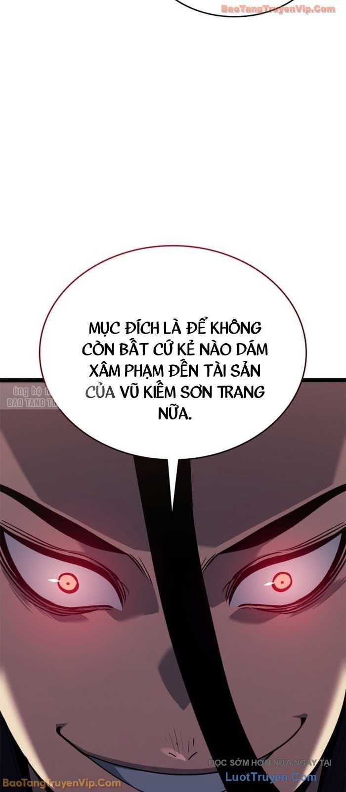 Chương 112 - Trang 17
