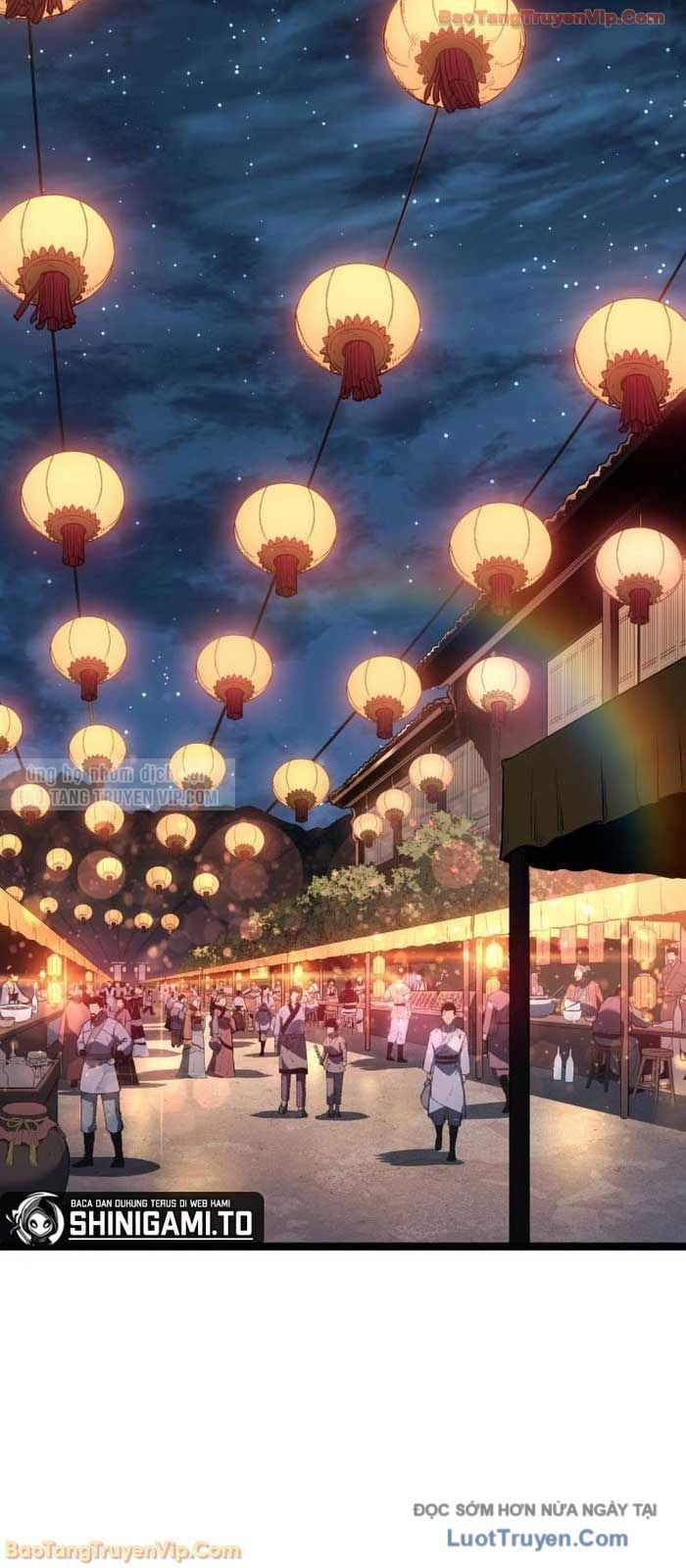 Chương 112 - Trang 21