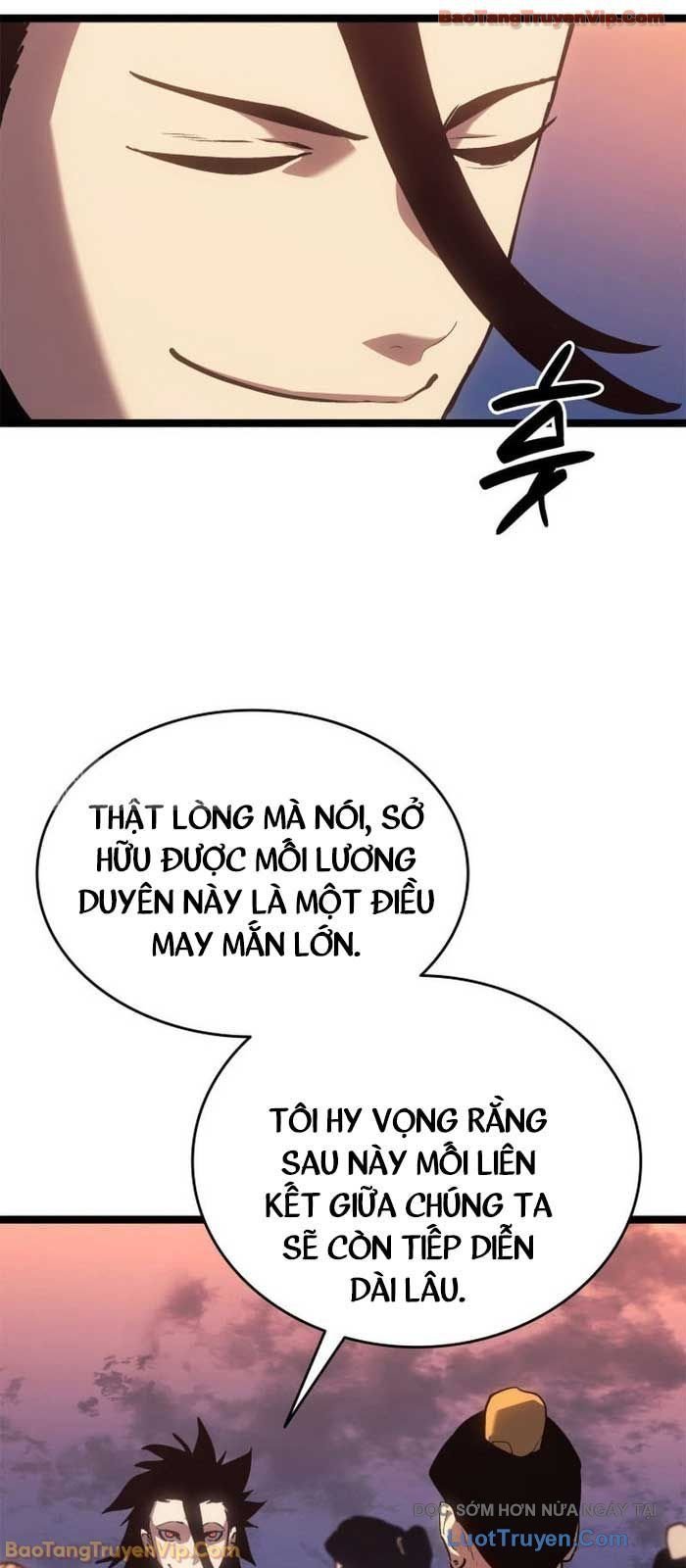 Chương 112 - Trang 4