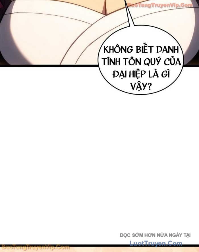 Chương 112 - Trang 31