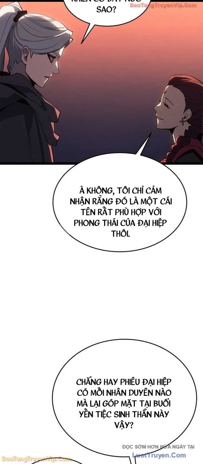 Chương 112 - Trang 34