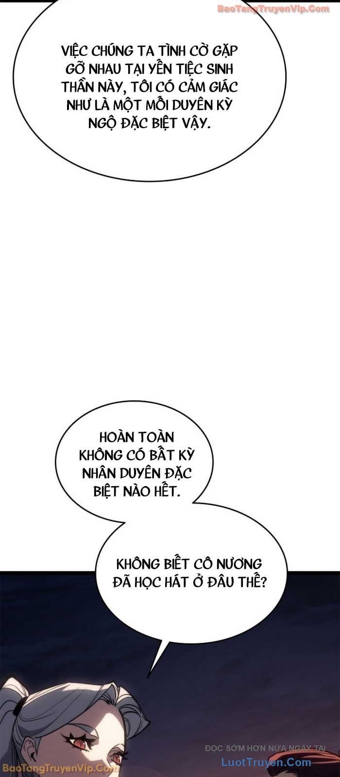 Chương 112 - Trang 37
