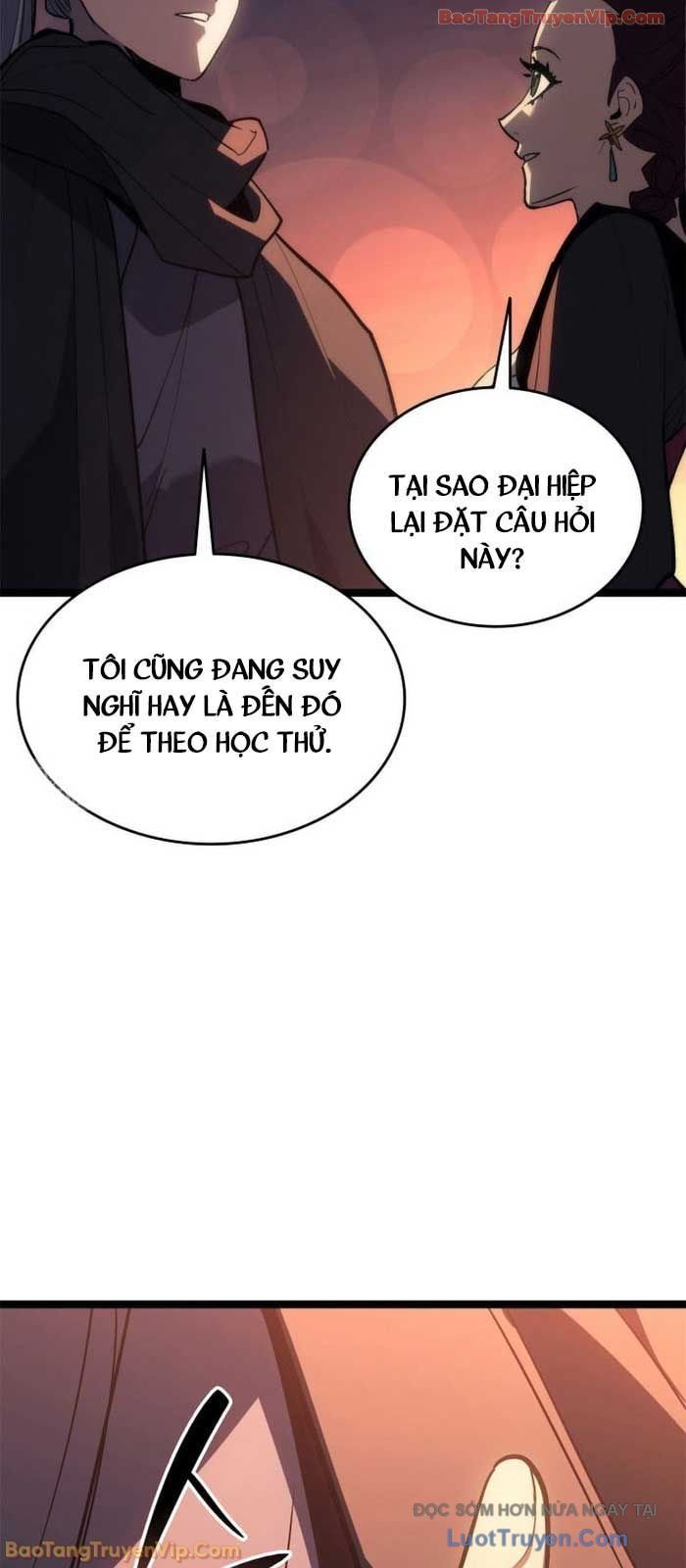 Chương 112 - Trang 38