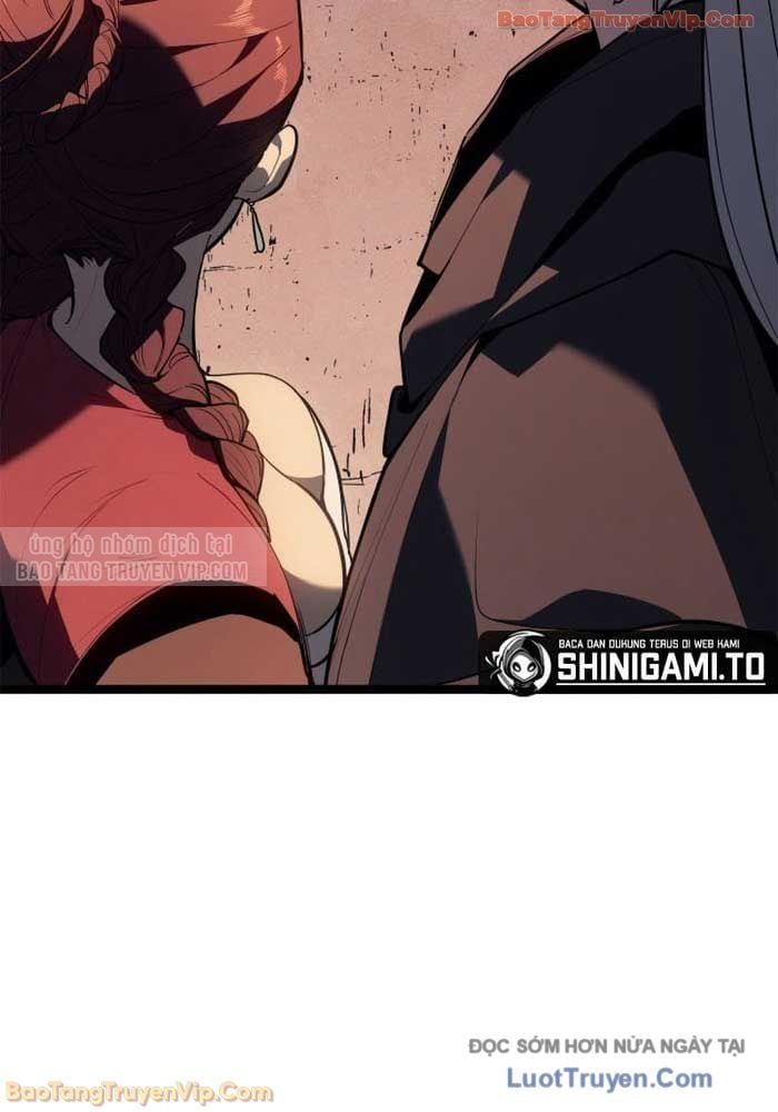 Chương 112 - Trang 47