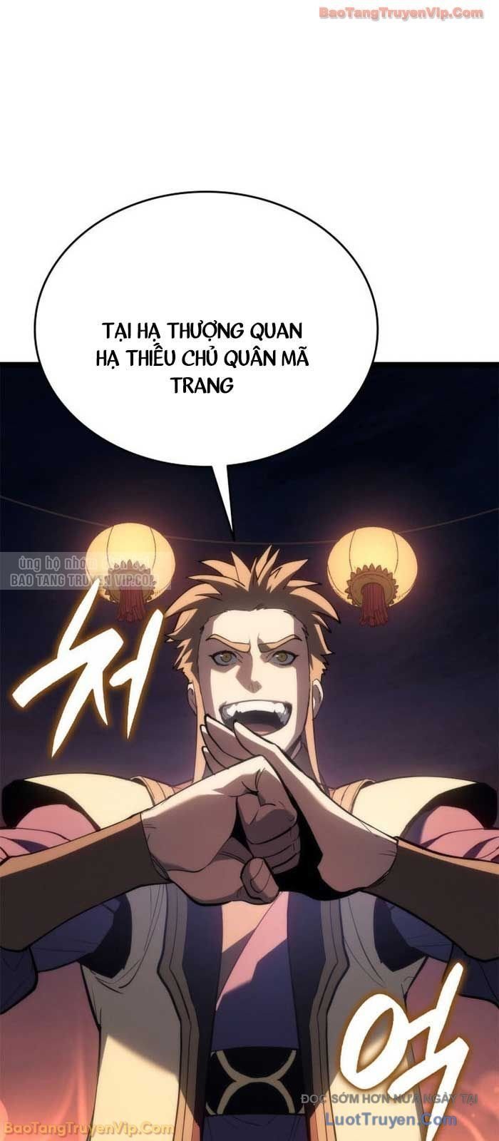 Chương 112 - Trang 49
