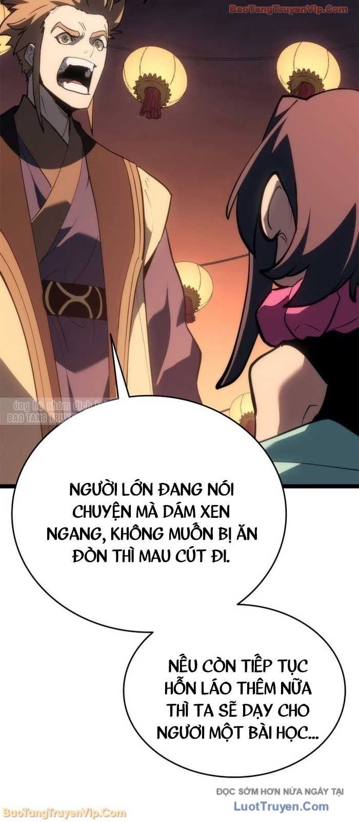 Chương 112 - Trang 54