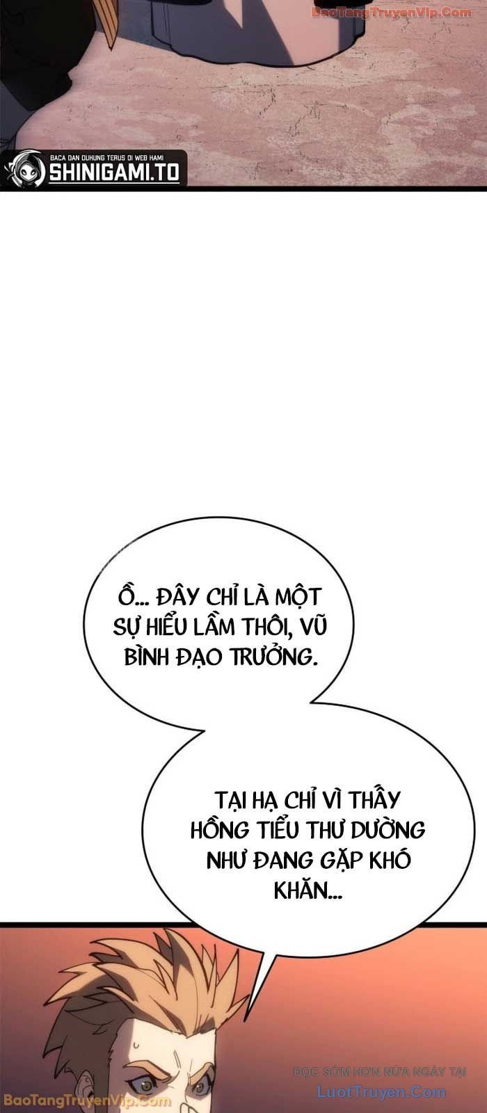 Chương 112 - Trang 57