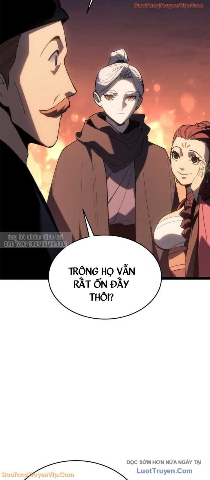 Chương 112 - Trang 59