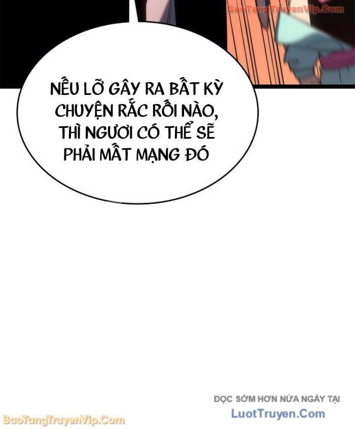 Chương 112 - Trang 63