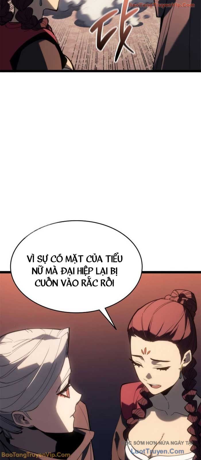 Chương 112 - Trang 65