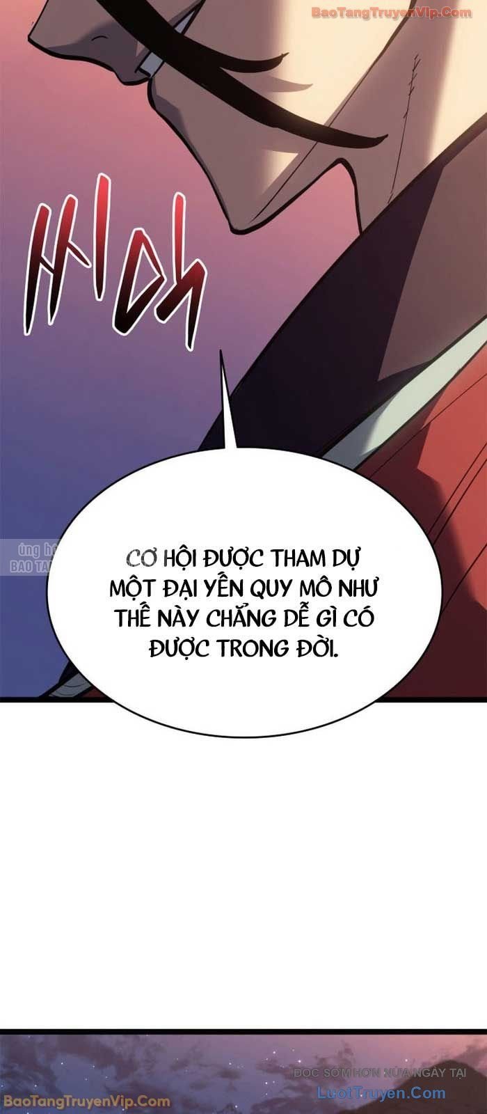 Chương 112 - Trang 8