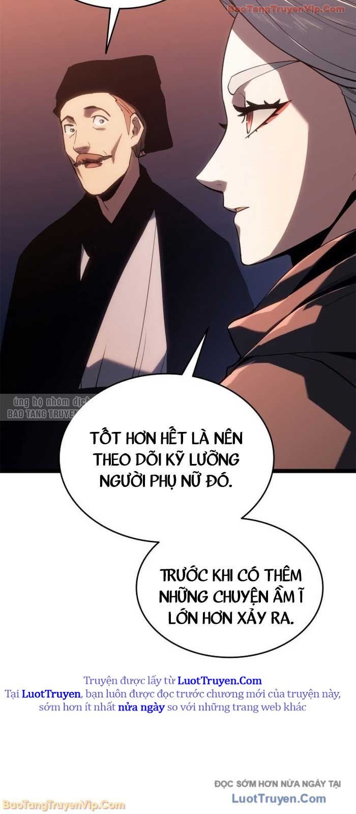 Chương 112 - Trang 71