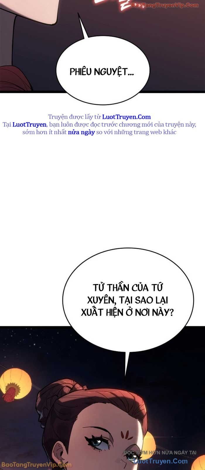 Chương 112 - Trang 75