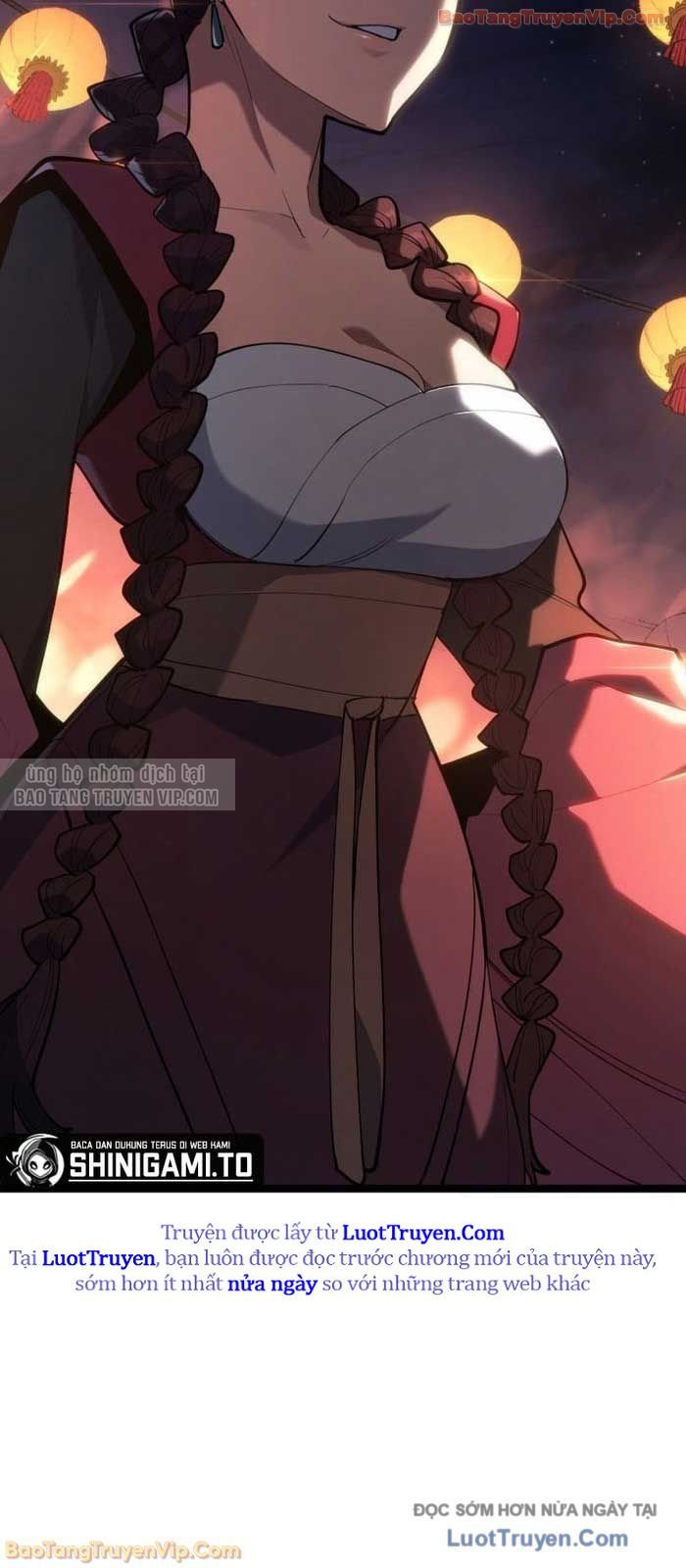 Chương 112 - Trang 76