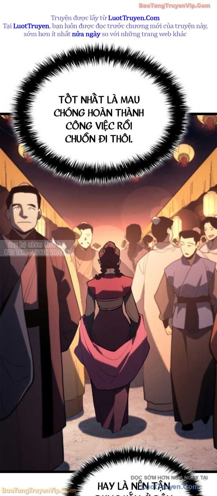Chương 112 - Trang 77