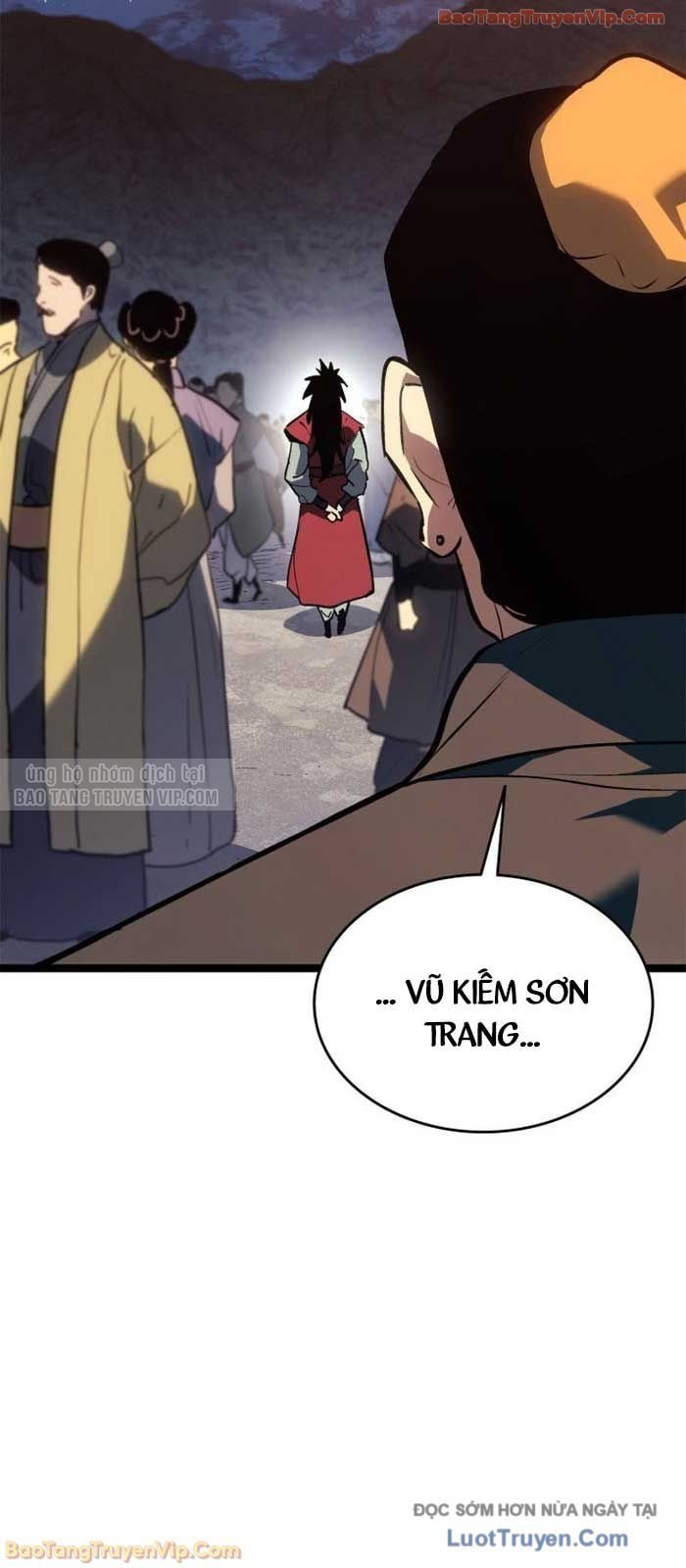 Chương 112 - Trang 9