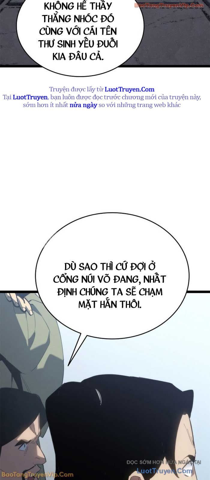 Chương 112 - Trang 82