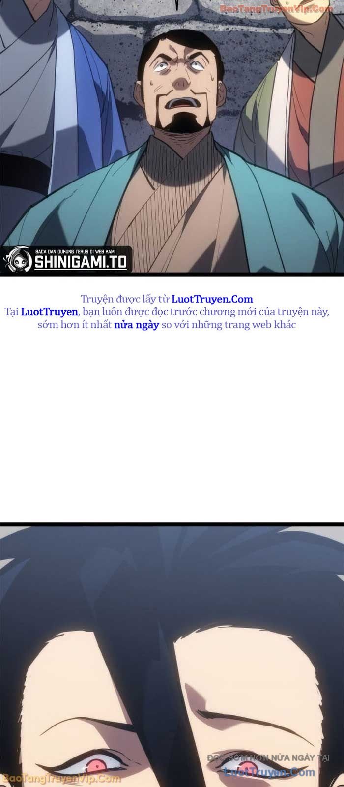 Chương 112 - Trang 88