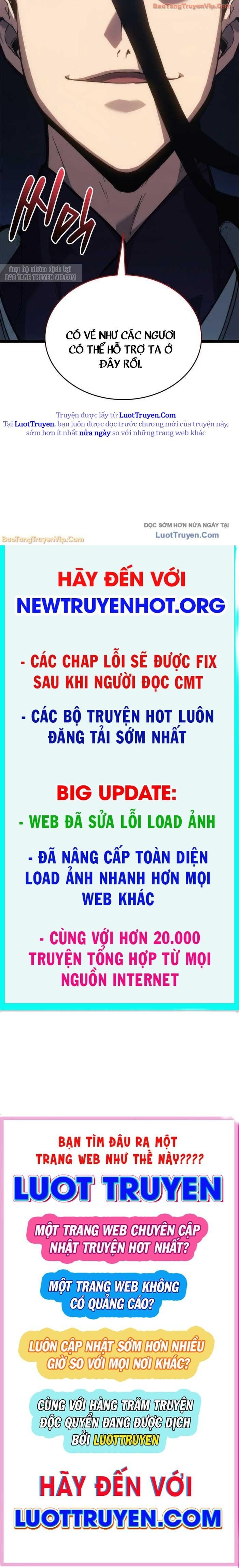 Chương 112 - Trang 89