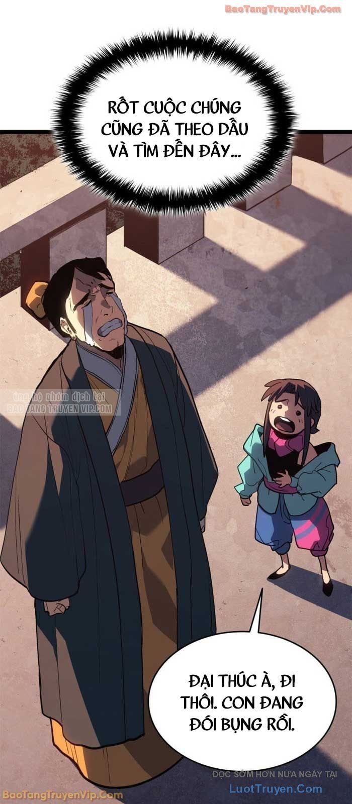 Chương 112 - Trang 10