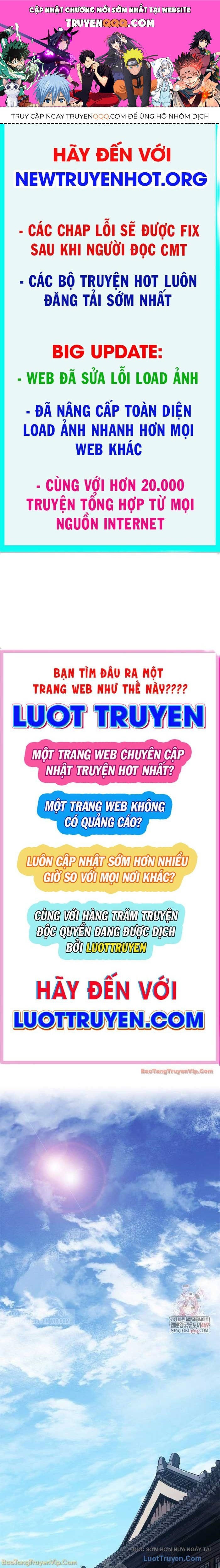 Chương 113 - Trang 1