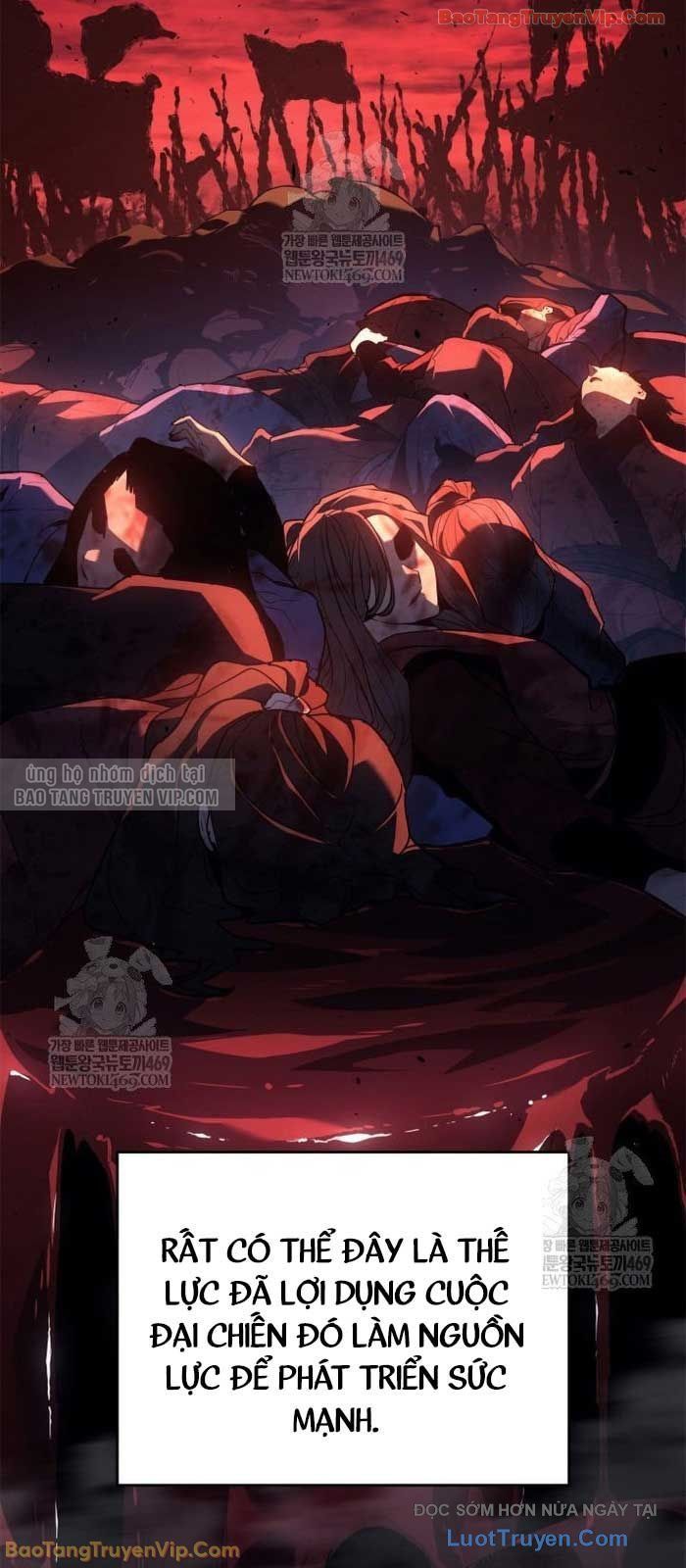 Chương 113 - Trang 11