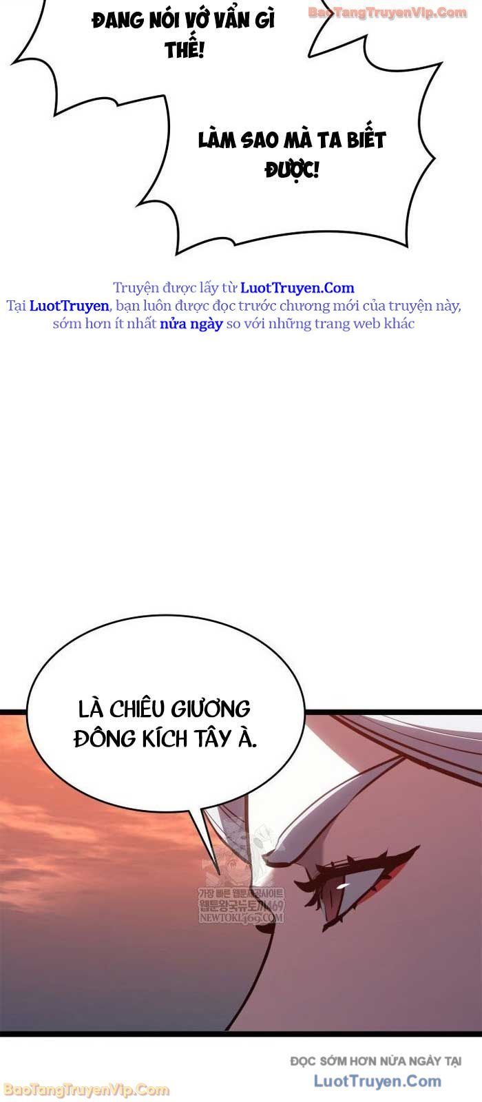 Chương 113 - Trang 103