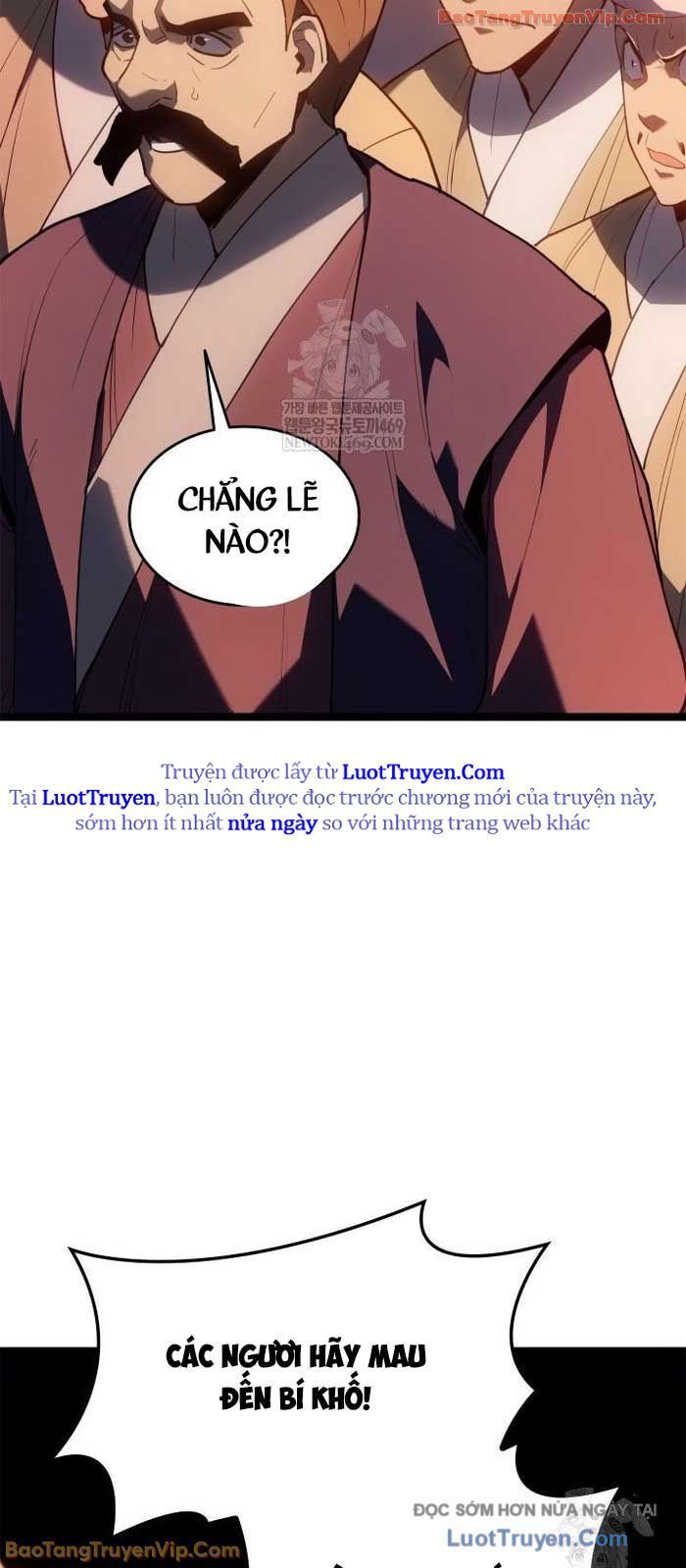 Chương 113 - Trang 106