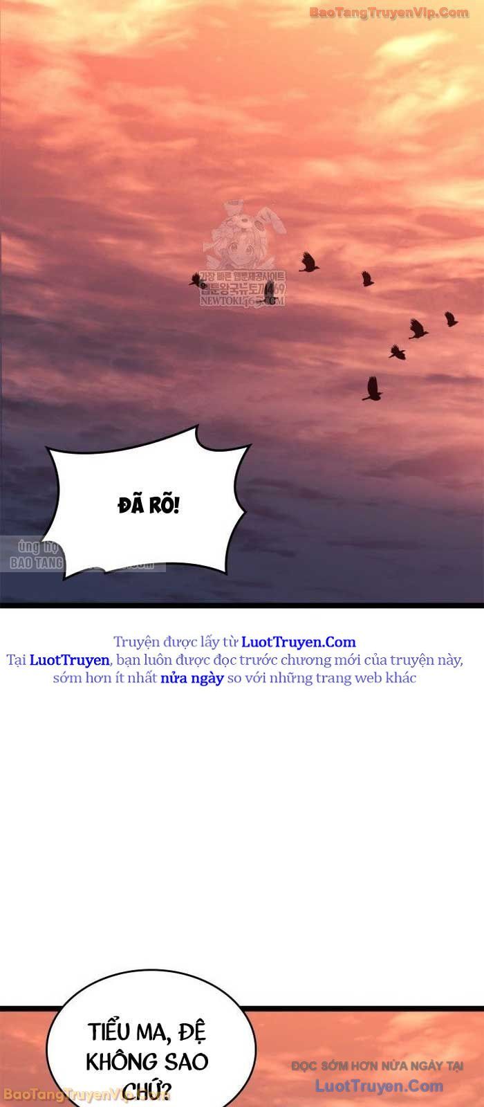 Chương 113 - Trang 108