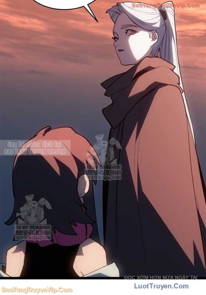 Chương 113 - Trang 109