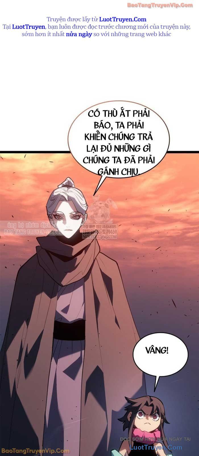 Chương 113 - Trang 112