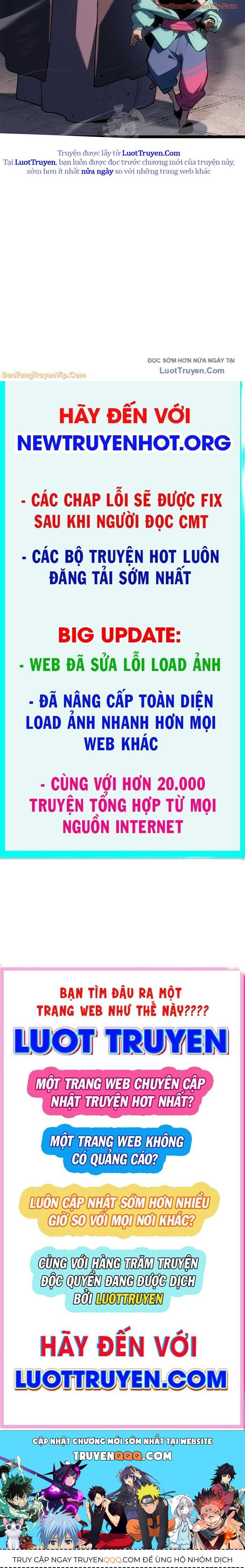 Chương 113 - Trang 113