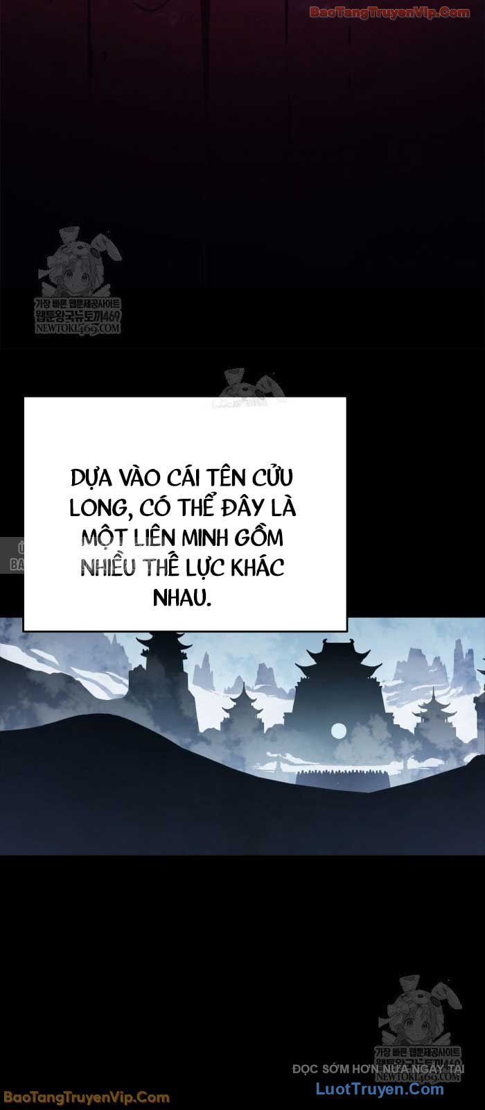 Chương 113 - Trang 13