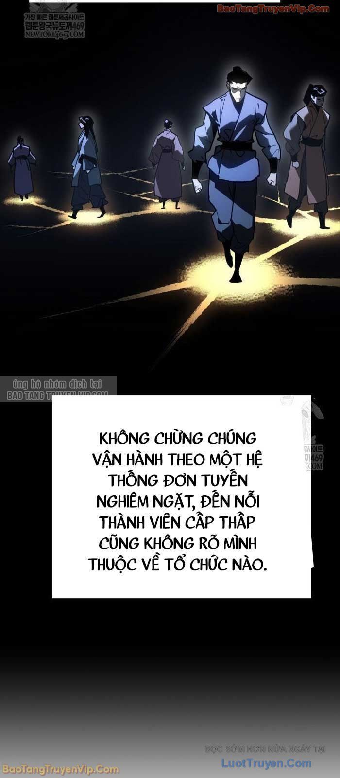 Chương 113 - Trang 15