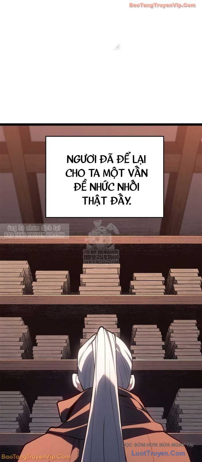Chương 113 - Trang 17