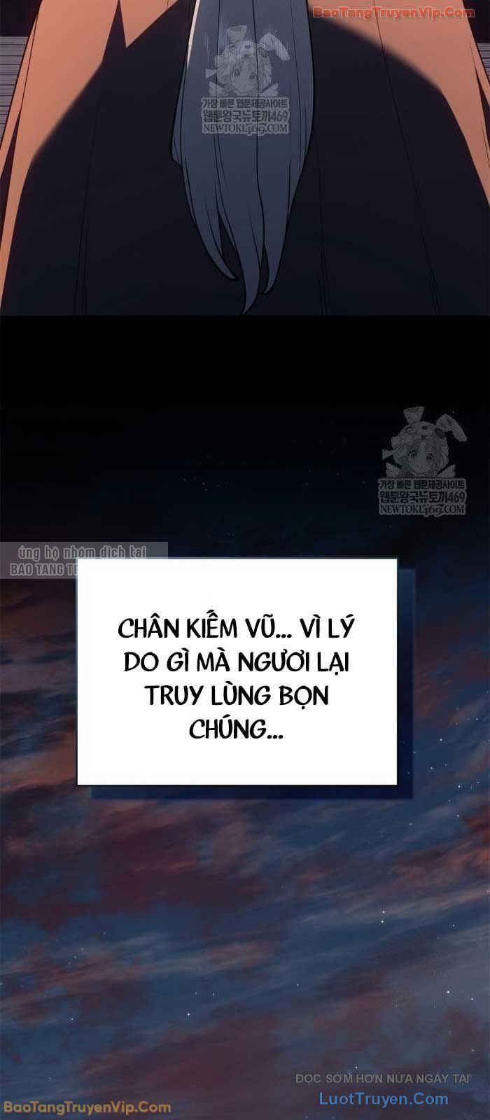 Chương 113 - Trang 18