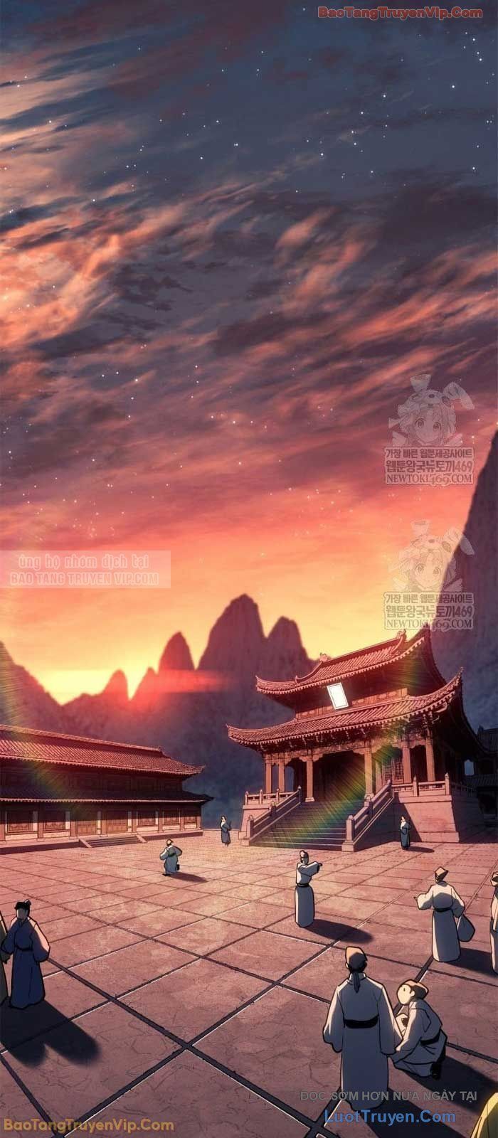 Chương 113 - Trang 19