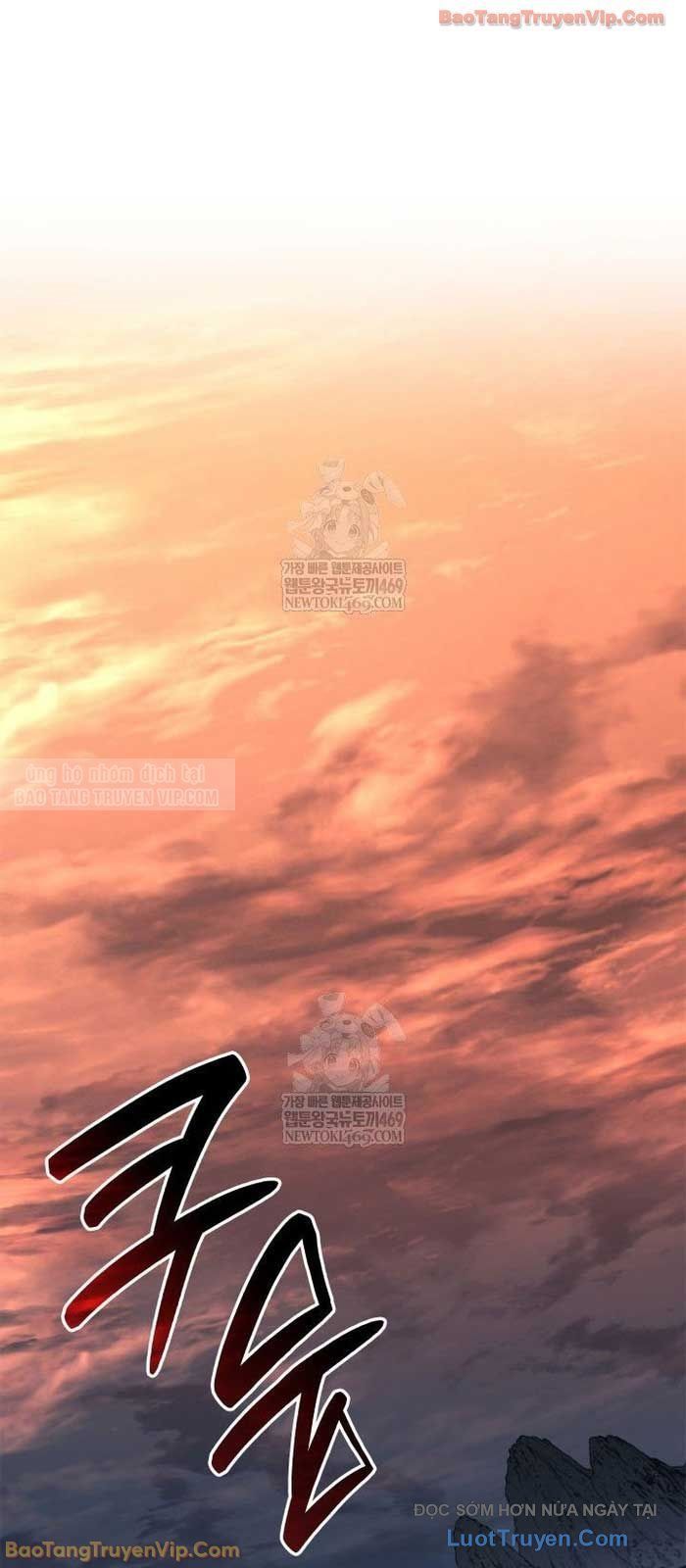 Chương 113 - Trang 24