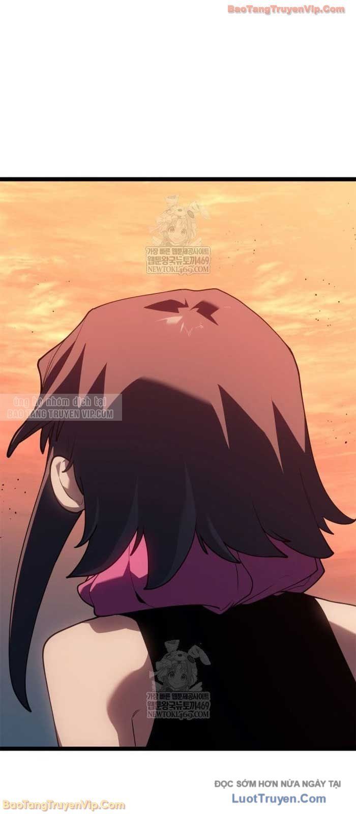 Chương 113 - Trang 27