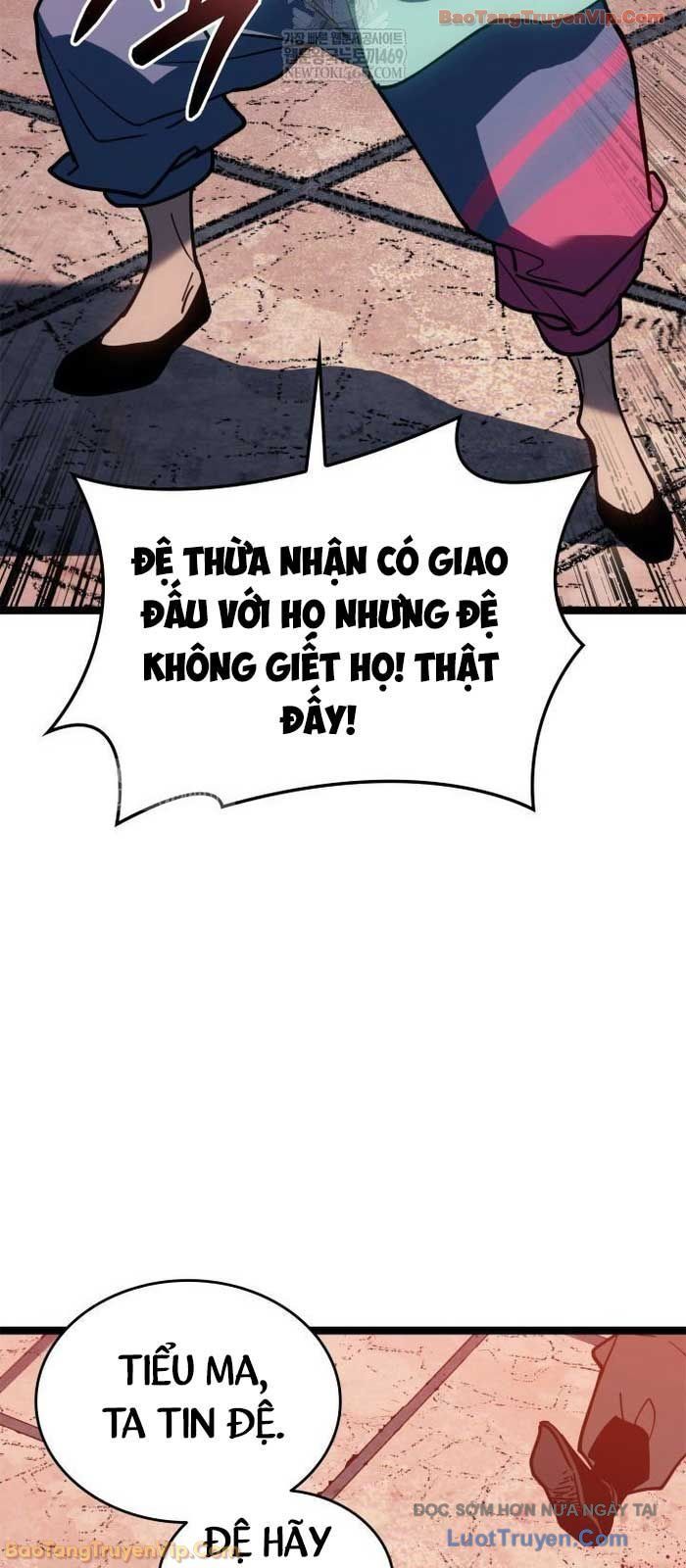 Chương 113 - Trang 33
