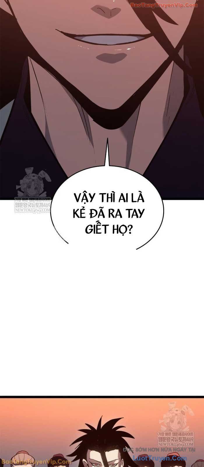 Chương 113 - Trang 35